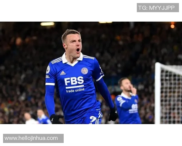 埃弗顿与莱斯特城激战成和比分揭晓精彩瞬间回顾