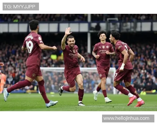 埃弗顿主场迎战李斯特城双方争夺英超宝贵积分之战