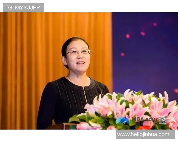 对话王芳：回顾王者荣耀职业生涯的辉煌与挑战MBA