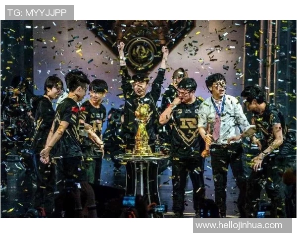 和平精英深度解析：RNG战队选手个人能力的全方位剖析与展现MBA