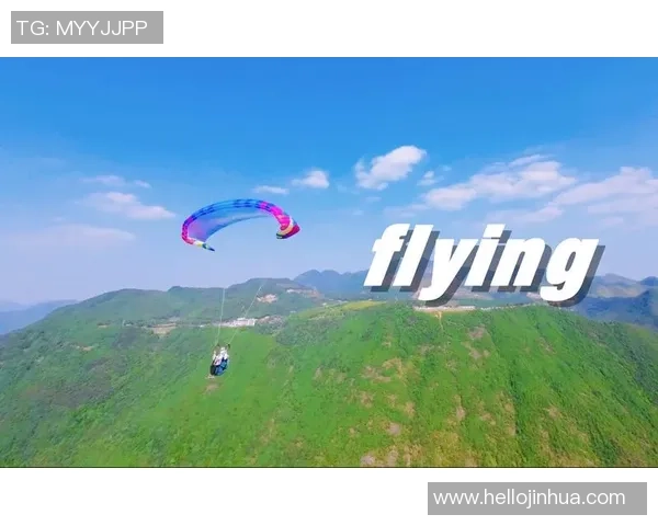 杭州极限运动队的拼搏之路：勇敢追梦的真实故事与奋斗纪实MBA