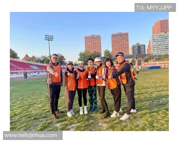 杭州飞盘队与西安飞盘队赛后状态分析与总结MBA