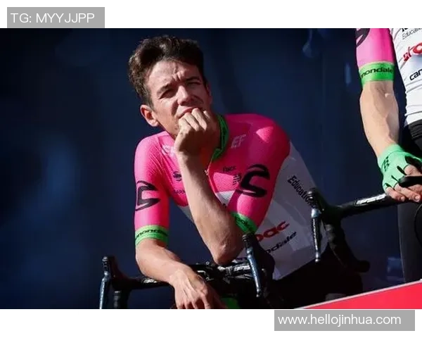 葡萄牙与法国激战正酣谁将赢得这场足球盛宴的胜利