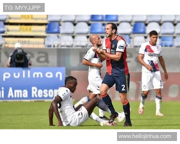 贝内文托主场迎战拉齐奥力争逆袭展现球队实力 贝内文托主场迎战拉齐奥力争逆袭展现球队实力