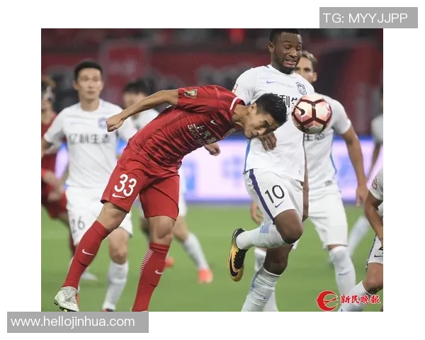 里尔主场迎战瓦朗谢全力争胜力争积分榜上升