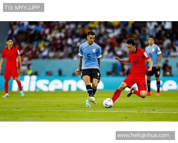 阿联酋与乌拉圭激战正酣谁能在这场较量中脱颖而出