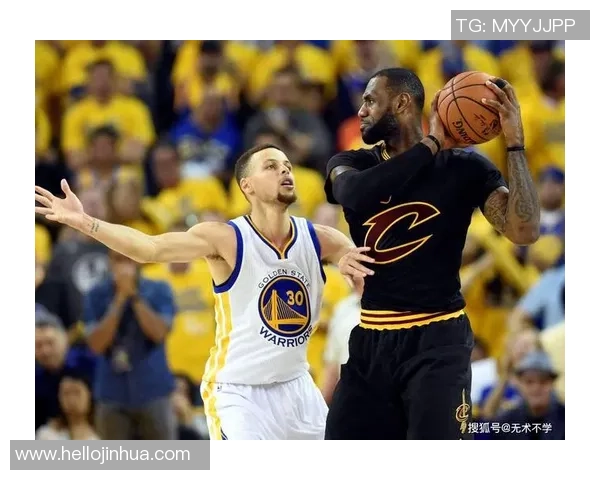 马刺与勇士对决竞猜推荐分析及赛前预测策略分享 马刺与勇士对决竞猜推荐分析及赛前预测策略分享