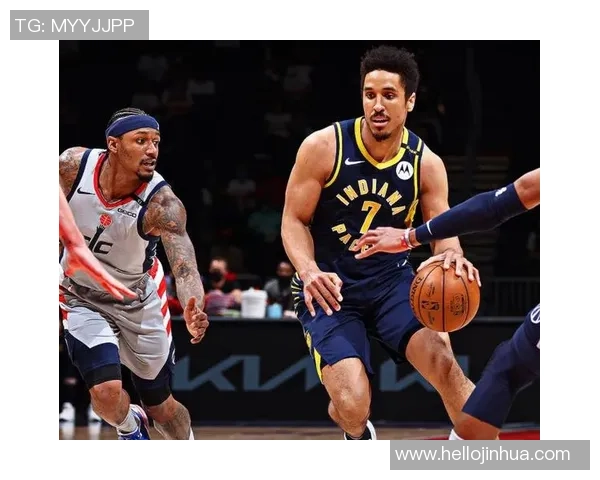 马尔科姆布罗格登：从新秀到全明星的篮球之路与成长故事