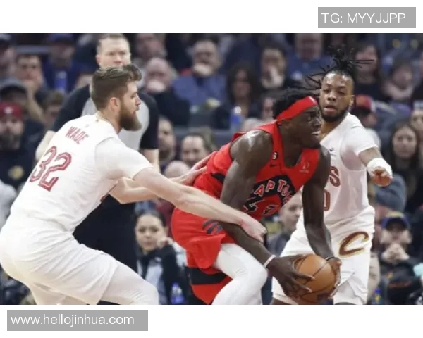 骑士与猛龙精彩对决视频回顾赛场瞬间不容错过