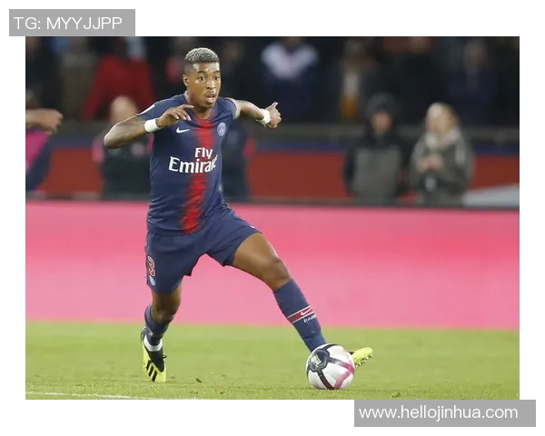 马蒂诺执教生涯回顾与巴萨的恩怨情仇深度解析 马蒂诺执教生涯回顾与巴萨的恩怨情仇深度解析