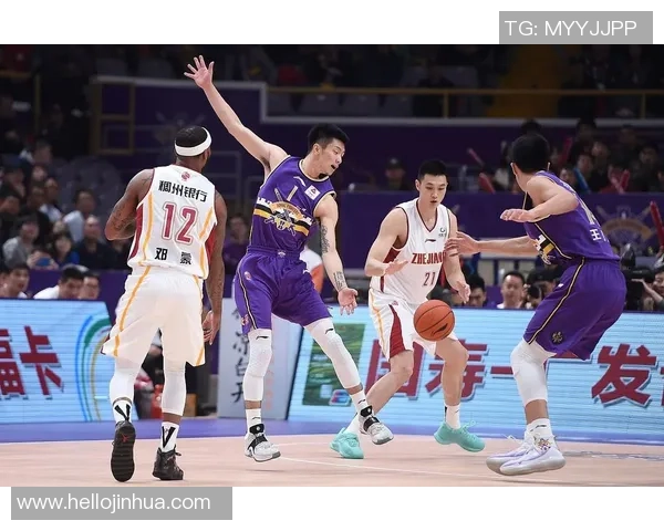 2020年CBA八一队对阵广州队精彩回顾与赛后分析
