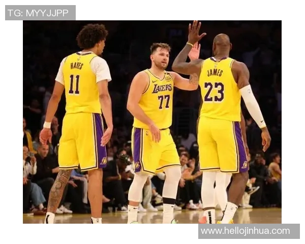 2017年小牛队与湖人队激战回顾:经典对决与球星表现的精彩瞬间分析 2017年小牛队与湖人队激战回顾:经典对决与球星表现的精彩瞬间分析