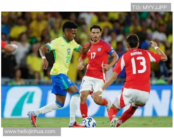 2022世预赛巴西队与秘鲁队激战回顾精彩瞬间与战术分析 2022世预赛巴西队与秘鲁队激战回顾精彩瞬间与战术分析