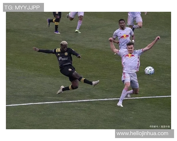 2018年洛杉矶对阵哥伦布机的精彩赛事回顾与分析