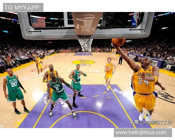 2010年1月2日湖人与国王的精彩对决回顾与赛后分析 2010年1月2日湖人与国王的精彩对决回顾与赛后分析