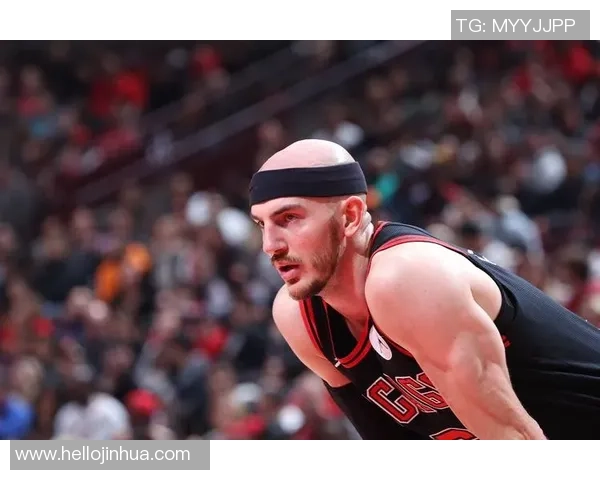 2013年热火与公牛的激烈对决回顾与分析