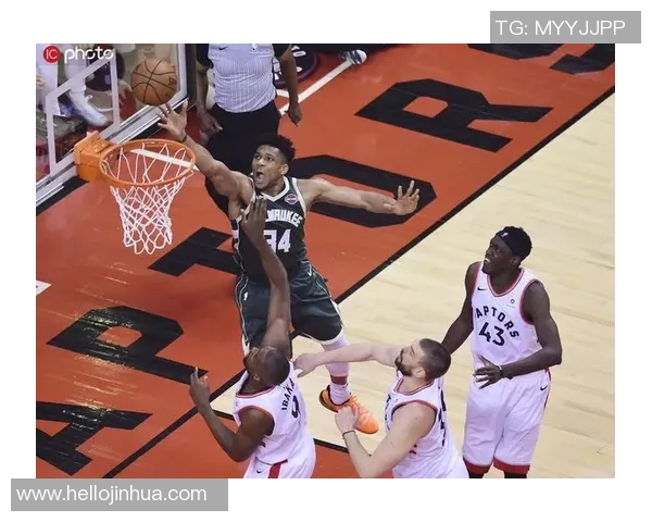 2019年东部决赛回顾猛龙逆袭雄鹿成就历史辉煌时刻