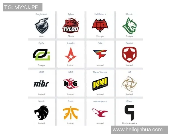 CSGO意识排行榜揭晓WE战队荣登第七名引发热议