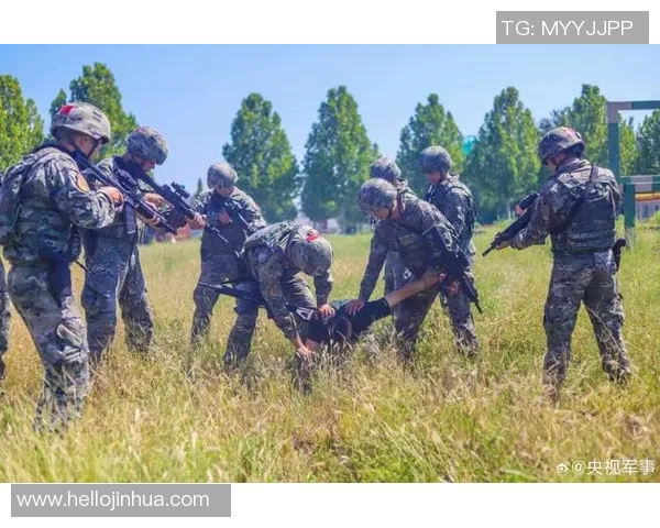 乌拉尔战役全兵种对抗策略分析与战术应用探讨