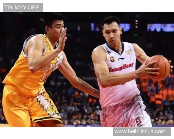 CBA激战广东队对阵天津队精彩视频直播全程回顾与分析 CBA激战广东队对阵天津队精彩视频直播全程回顾与分析