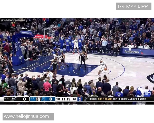 NBA马刺与奇才精彩对决直播回放全程回顾与赛后分析 NBA马刺与奇才精彩对决直播回放全程回顾与赛后分析