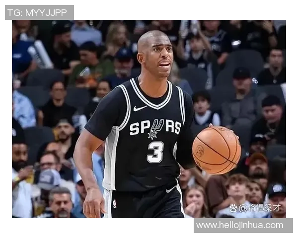 今日NBA精彩对决马刺队挑战灰熊队期待激烈比赛与精彩瞬间 今日NBA精彩对决马刺队挑战灰熊队期待激烈比赛与精彩瞬间