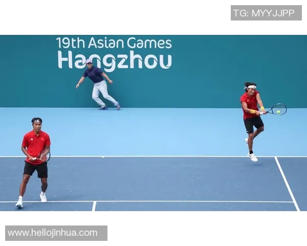 亚运会精彩回顾杭州网球队展现速度与激情的完美结合 亚运会精彩回顾杭州网球队展现速度与激情的完美结合