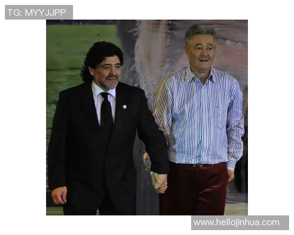 全兴队与博卡青年激战正酣谁能在这场巅峰对决中笑到最后