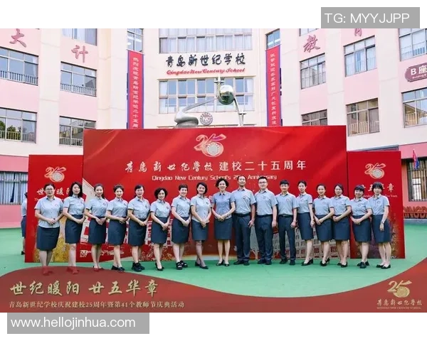 付豪的成长之路与奋斗故事探寻人生的意义与价值 付豪的成长之路与奋斗故事探寻人生的意义与价值