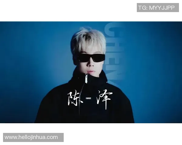 刘泽一的成长之路：从平凡少年到卓越人才的蜕变历程