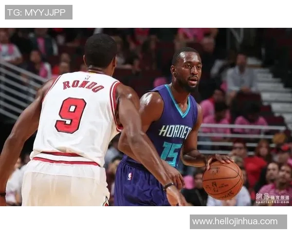 公牛与黄蜂激战在即竞彩分析与投注策略全解析 公牛与黄蜂激战在即竞彩分析与投注策略全解析