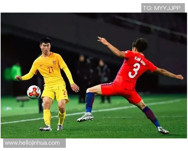 伊朗与阿曼足球赛实时比分更新及精彩瞬间回顾