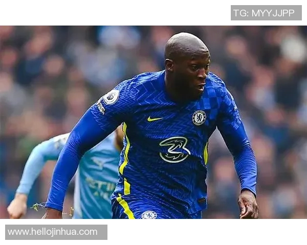 切尔西与沃特福德精彩对决集锦回顾及赛后分析