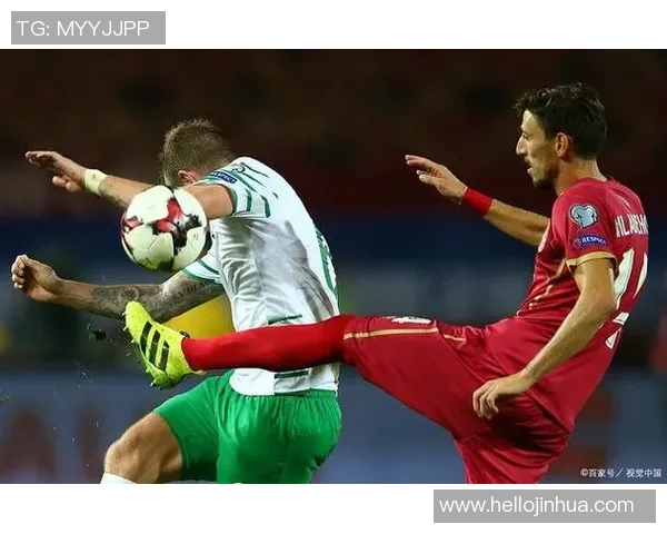 匈牙利与澳大利亚精彩对决直播全程回顾与赛后分析