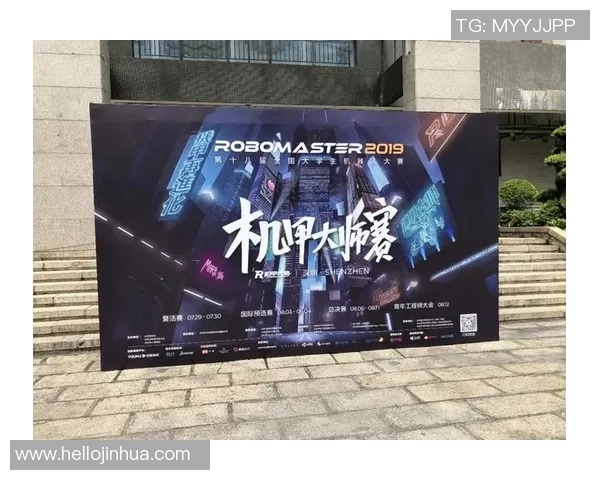 北京攀岩队创新阵地战策略助力竞技水平提升与团队协作发展 北京攀岩队创新阵地战策略助力竞技水平提升与团队协作发展