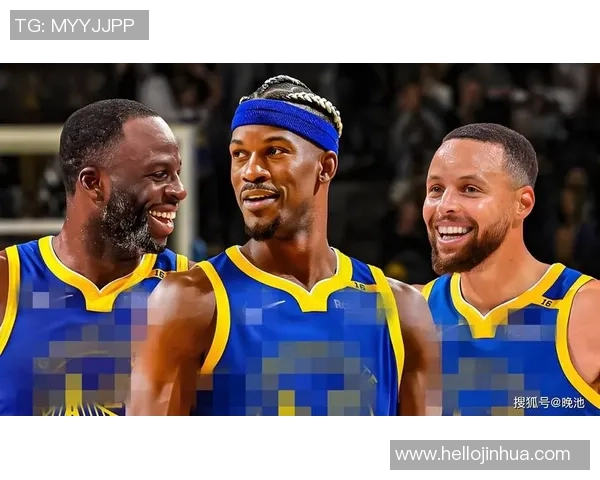 勇士与蓝网激战正酣直播全程回顾精彩瞬间与球员表现分析