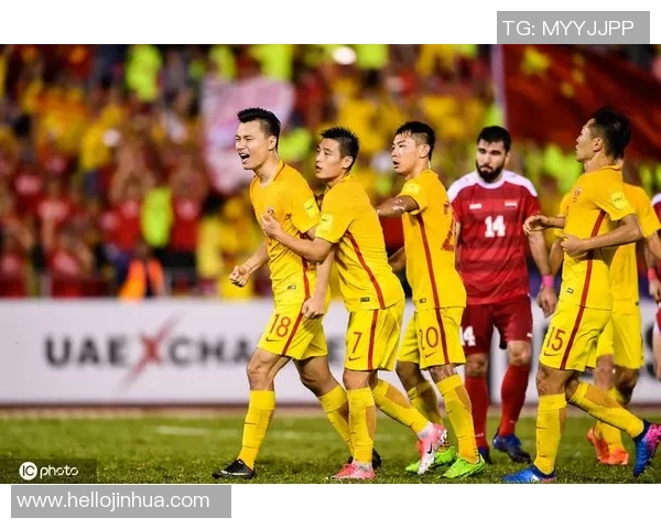 叙利亚与马尔代夫足球对决分析及比赛前瞻探讨