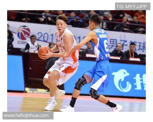 北京队迎战山东西王集团全力争胜展现篮球魅力与团队精神