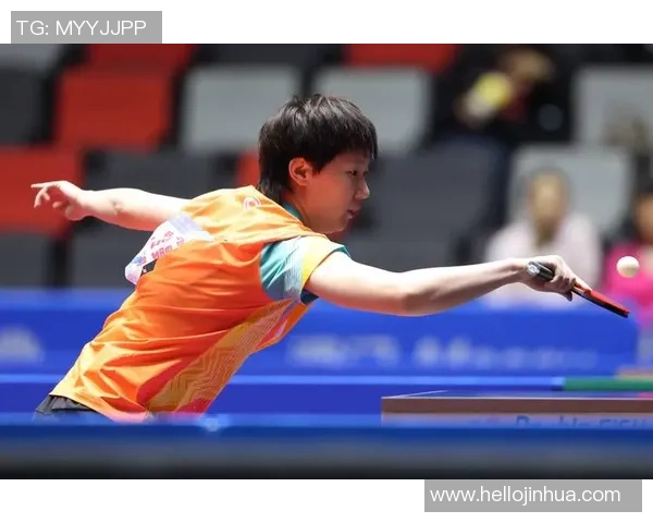 南京乒乓球队在联赛中的耐力表现分析与启示