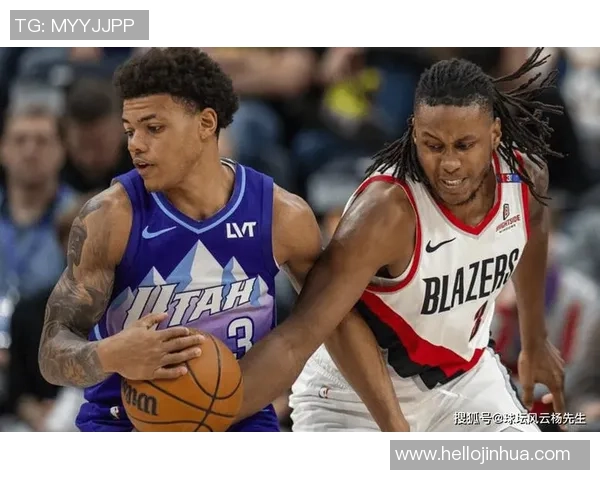 卡马尔与索尔纳的激战回顾与分析球队表现与战术对决全解析 卡马尔与索尔纳的激战回顾与分析球队表现与战术对决全解析