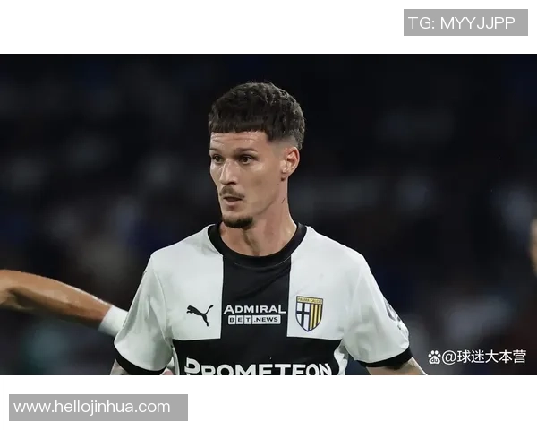 博格尼亚主场迎战拉齐奥双方争夺意甲积分榜关键战役 博格尼亚主场迎战拉齐奥双方争夺意甲积分榜关键战役