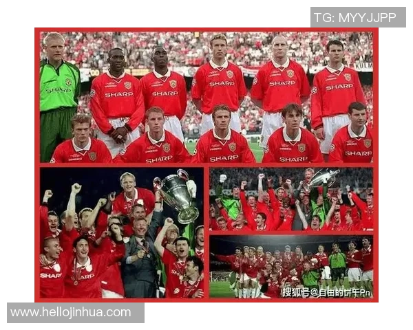 南京篮球队实力引发热议球迷对球队表现的看法与争论 南京篮球队实力引发热议球迷对球队表现的看法与争论