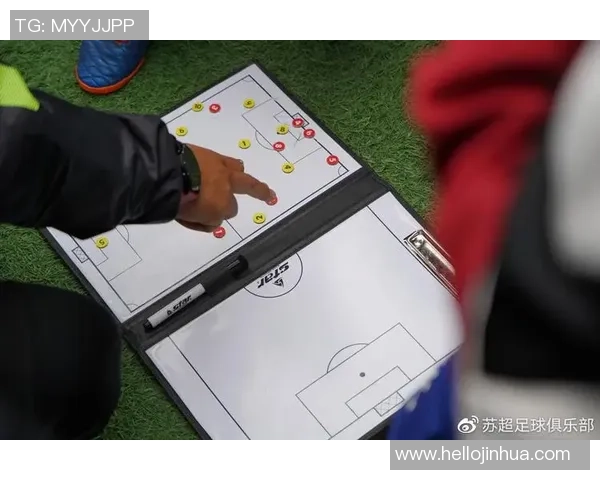 南京足球队在锦标赛中的技术表现分析与战术探讨