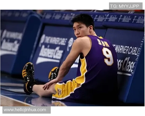 孙悦的篮球传奇之路:从青涩少年到CBA明星的奋斗与坚持 孙悦的篮球传奇之路:从青涩少年到CBA明星的奋斗与坚持