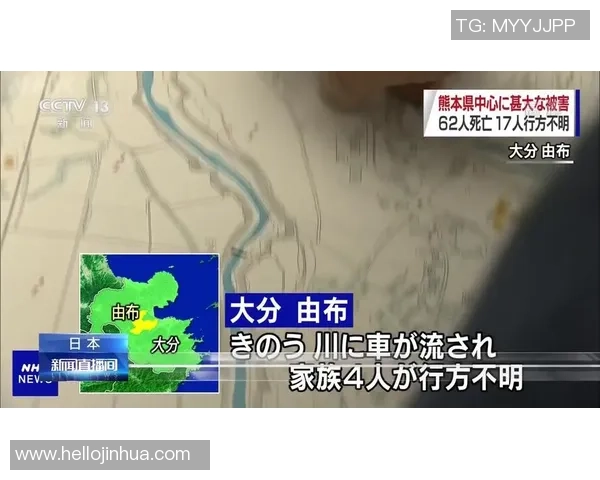 大分熊本对决分析及比赛结果预测详解 大分熊本对决分析及比赛结果预测详解