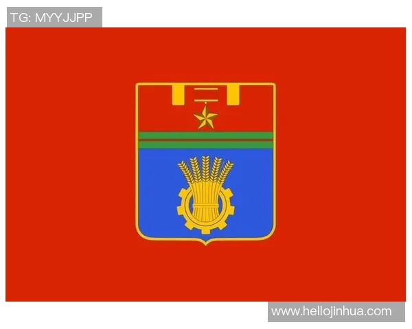 喀山鲁宾与莫斯巴达的激烈对决揭示俄超联赛的竞争新格局