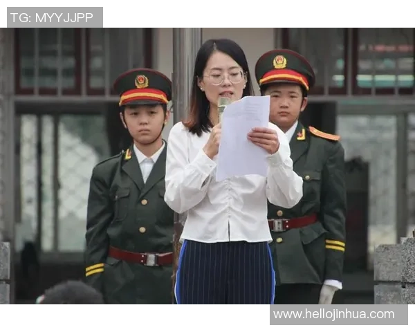 对话陈芳：回顾我的足球生涯与成长之路