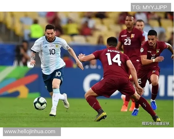 墨西哥与牙买加足球对决精彩回顾及赛后分析 墨西哥与牙买加足球对决精彩回顾及赛后分析