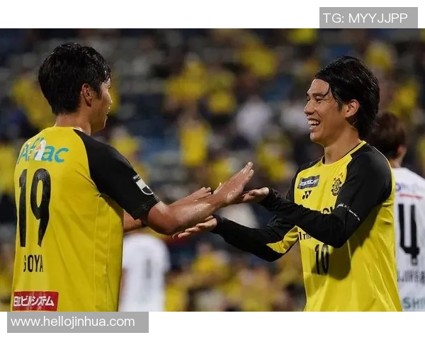 天皇杯激战在即大阪队与新泻队的巅峰对决即将上演