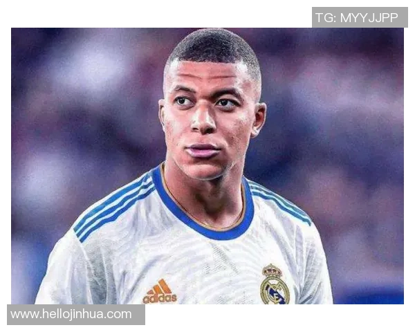 姆巴佩拒绝续约引发巴黎决策或今夏出售15亿欧元转会风波